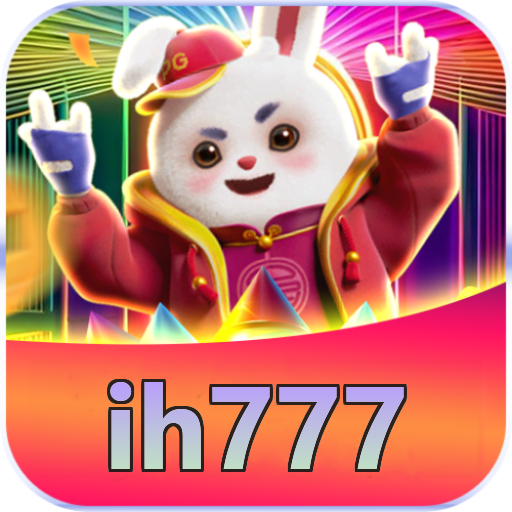 ih777 logo